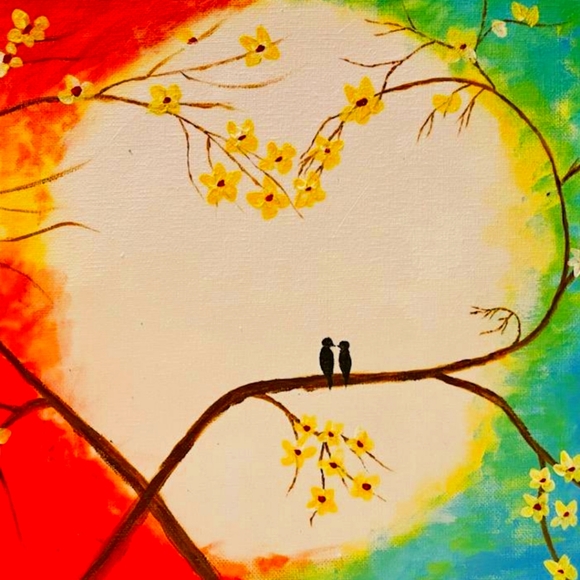 Does it matter? - Picture 1 of 4